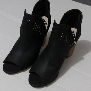 Fergalicious by Fergie Women's Shoe's